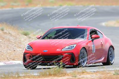 media/Jun-03-2023-Speed Ventures (Sat) [[bf3f317a10]]/Orange/turn 4a/